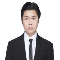 高中物理王晓波老师